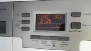 Blomberg 9kg 1400 Greenplus WNF9448 AE20 Overview