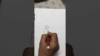 bhai ka talent 😅😂🤣#viral #funny #shortvideo