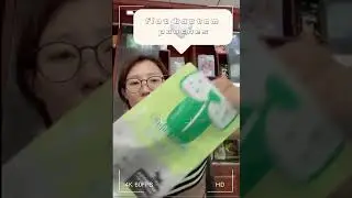 pet food packaging