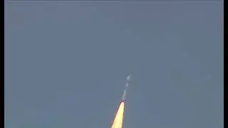 Launch of PSLV-C55/TeLEOS-2 Mission | SDSC SHAR SRIHARIKOTA