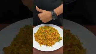 Masala magiee #shorts #kunicooking