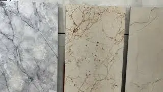 Kajaria Tiles price Kajriya flooring Tiles design and price in 2025 bedroom wall tiles