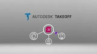 Autodesk Takeoff - Autodesk Construction Cloud