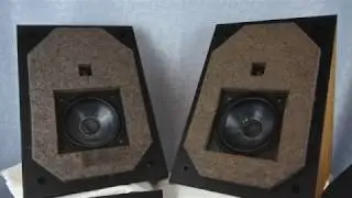 Spica TC 50