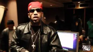 Lloyd Banks - 