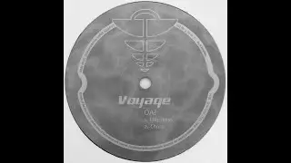 Voyage &ndash; Oaf ( Chord )