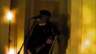 Lost by Lost Nobility from the album 'Century'.mp4