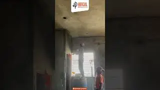 Premium Construction Company in Bengaluru | Hongal Projects