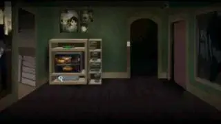 Monster Basement 2 Narrated Walkthrough