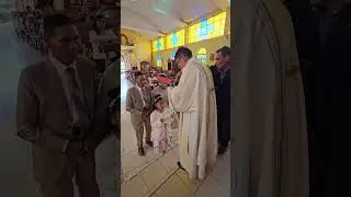 ЗОЛОТАЯ ГОДОВЩИНА СВАДЬБЫ ГЕРМАНА И МАРИНЫ
