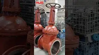 #business #cncmill #factory #machine #industry #manufacture ##work #valve #tools #copper #cnc