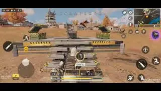 🇵🇭 Live Friday CODM Battle Royale Philippines 🇵🇭 Pinoy power! Subscribe, drop ID & join clan 🇵🇭 #cod