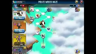 Opening Cosmic Era Chest | Monster Legends