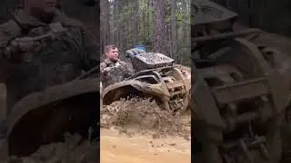 Mud Nationals 2023 Part 4! (Full video pinned in comments)