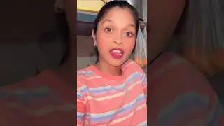 GANDITLA KIDA KADUN TONDAT TAKEL?