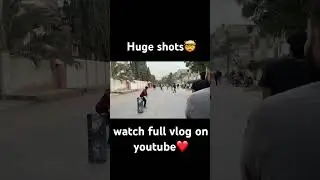 huge shots🤯#greenparkstadium #cricketfan #cricket #cricketgreen #cricketlover #funny