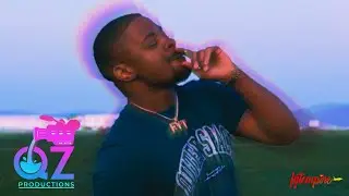 Kwood - SHINE (Official Music Video)