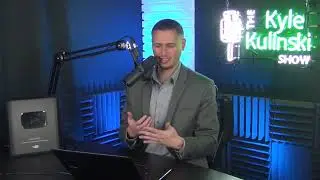 CNN Panel SCHOOLED On $15 Minimum Wage