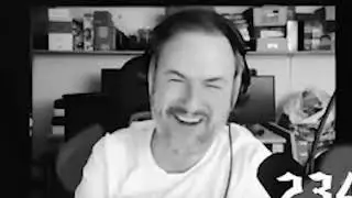 Another letter to Sips...