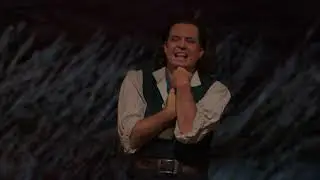 Donizetti - Dell'elisir mirabile...Io gi&agrave; m'immagino (L'elisir d'amore)