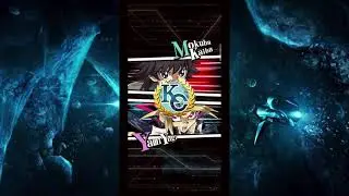 how to win without using monster