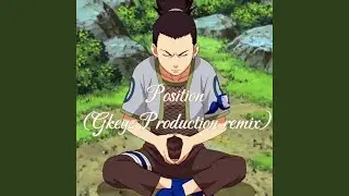 Position (Version Konpa)
