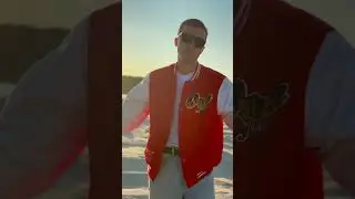 Темный Ром - Не надо слез 29.08 #сниппет