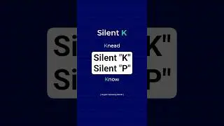 🗣️📚 Silent 