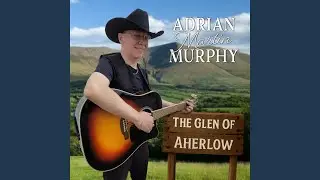 The Glen of Aherlow