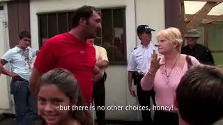 ROMANISTAN