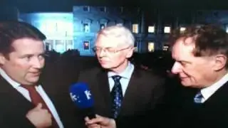 Vincent Browne at his best