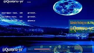 Tik Tok Azerbaycan 7/24 canli yayin