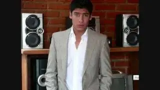 ALAN CHÁVEZ
