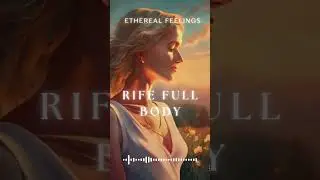 Rife Cure, Sound Therapy| Ultimate Healing Frequencies for Total Body Wellness