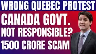 Quebec PPR Update | Solution to Fast Processing Visa Approvals| Quebec PPR Delay |Canada Visa Update