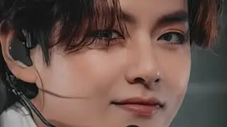 Bts_play_Hide_Seek_Part-3_#bts#btsmember #btsindia#kpopidol#fypシ゚viral#foryou #fypviral #fypyoutube