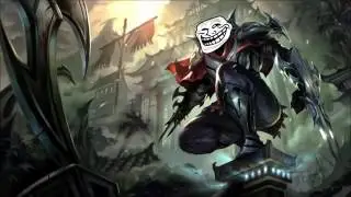 Top 20 Never Die Best Plays Wtf Moments Lol