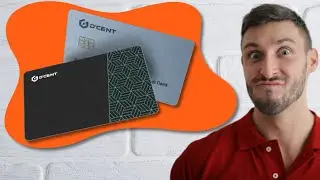 Cheaper Tangem Wallet Alternative