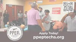PPEP TEC High School San Luis-15 Sec
