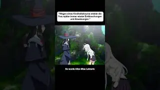 #animeradefilmer #anime #film #youtubeshorts #animemoments #animeedit #deutsch #romance #movie