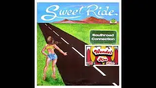 Southroad Connection - Easy Loving Feeling
