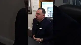 The Truth About [Global Financial Impact] GFI & Eric Olsen