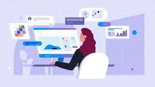 5 Must-Have AI Tools for Product Managers (Boost Productivity & Save Time)