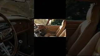 Kia sonnet new look The Kia Sonet is a popular compact SUV (often called a 