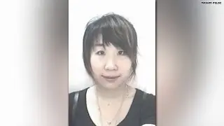 Student&acirc;s murder witnessed on webcam