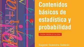 Lanzamiento 