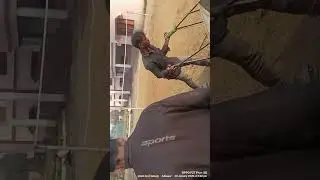 Aji video re asichu nua pila dekha kn kahu chi😜🤣