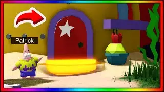 Mysterious Islands in Roblox 🌟 Roblox Islands