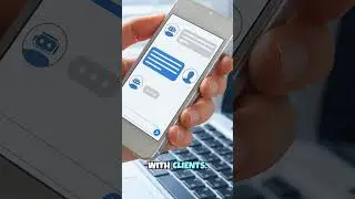 Home Services Business