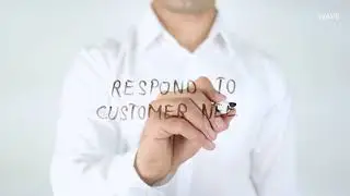 Unlock Your Business Potential with Wave Europe IT Outsourcing | Top IT Experts from Krakow, Poland